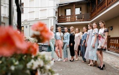 030ea56dbe2296a67f2f8d3588691ef1