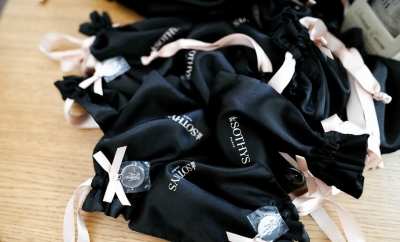 30fe5e02030cddf8888218a38400b37e