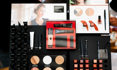 57a836b81db4e9cc0295f30ecafd792b