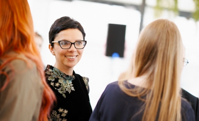 66a5963719e271cdcd5fa58653974c9f