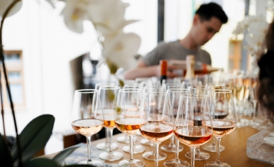 233ce8b8f4b6ab1fdedfa26795a3e874