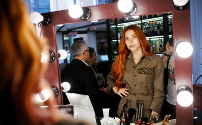 4278e23c9d9254873cc46d738f3b2164