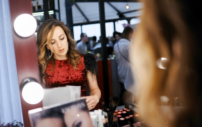 ac3e6c32e501b3fe241e848972e4c991