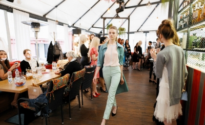 af1dbedb2ab3fcb5ad0971a1bdf6fd80