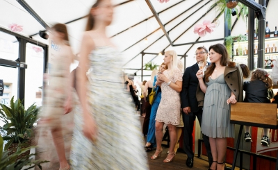 b7dae119e51aaa9e3df455116b83958d