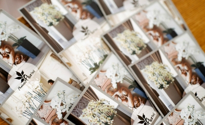 c305939257a916b8f10e1751f4151fa6