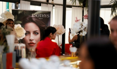 cb55e808591feae0d177c1c3906c11ae