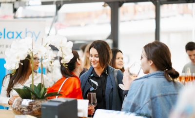 de286aff69b436a7ebba8918f3ed3ca3