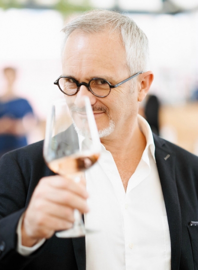 e5c5455fb5264fab7450abfaa3583a39