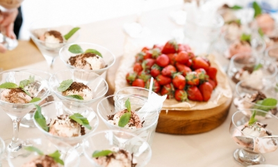 eddcfa98595e8ad5761f633ddff280e5