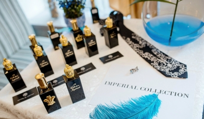 1d63b21ade6e8952497895d5018bfbb7