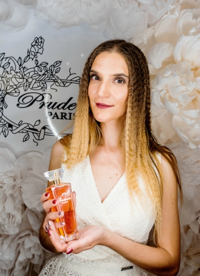 3b831a8a4f06a134765a071212184d88