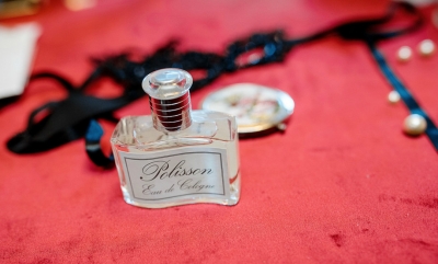 8df9ffba6e7ea394dcf31e3778756b54