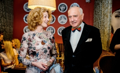 55c25475dc3f30a0927342e8de2fc0da