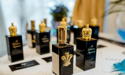 76c3d56fcaebce1a6e993b367c0bdb41