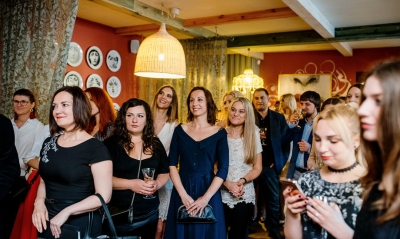 902c2d465b22333ab721be85e37c1576