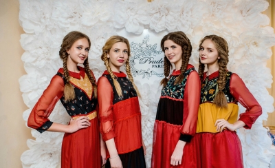 791c7050785b999be8747459535d4c62