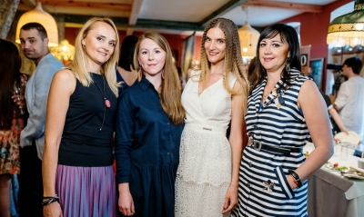 49116d3be68db3185f414c5e536554e1 (1)