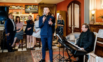 c0a2d167524d8288fcf0feb8fcedd7ea