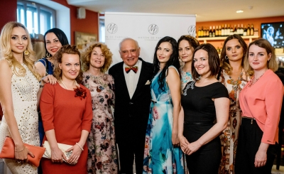 ef32feabaffc8b477c2bb46237623e4d