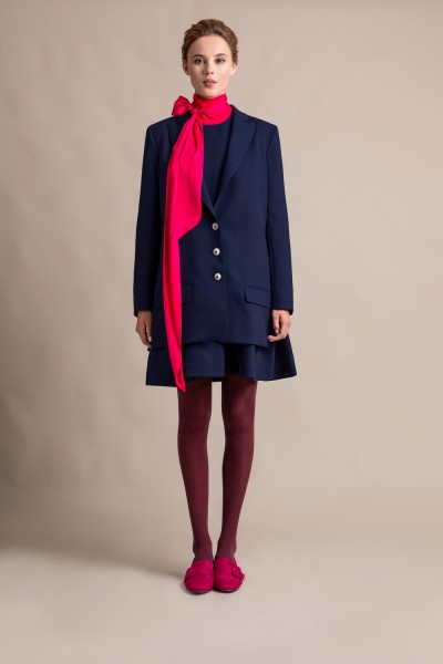 6 Jaket Herta  Platje Tara Bluzka Tara