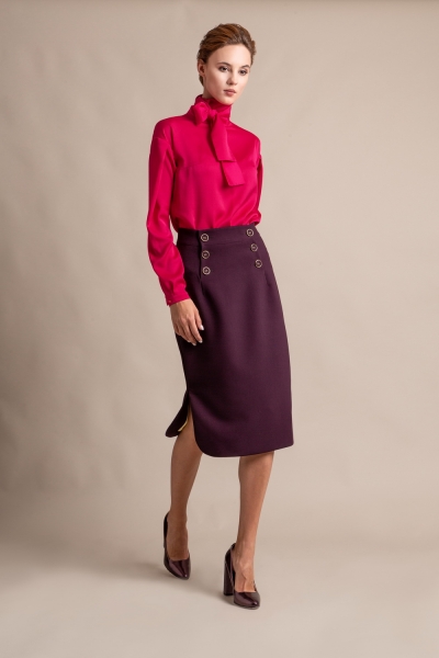 21 Bluzka Tara Jubka Langley