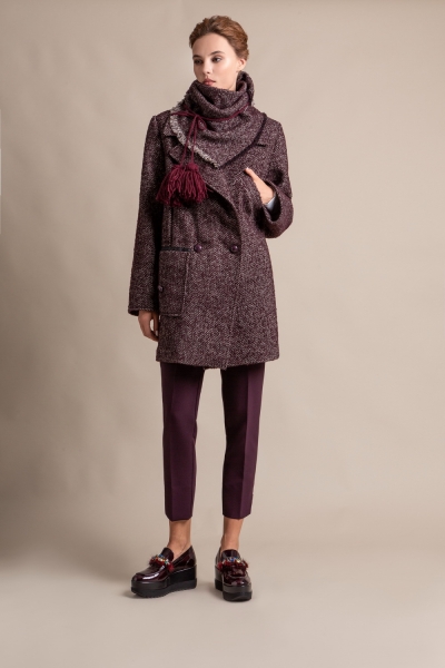 29 Palto Hilary Bruki Rosita