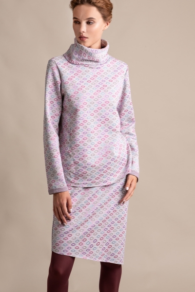 33 Bluzka Ganna Jubka Ganna