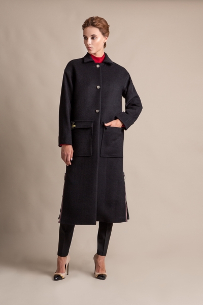 59 Palto Lark Bluzka Ita Bruki Belari