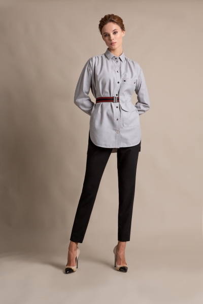 61 Bluzka Tanit Bruki Tanit