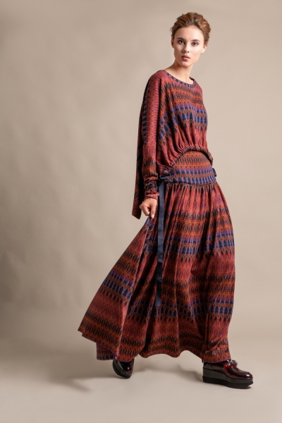 103 Bluzka Hedwig Jubka Hedwig