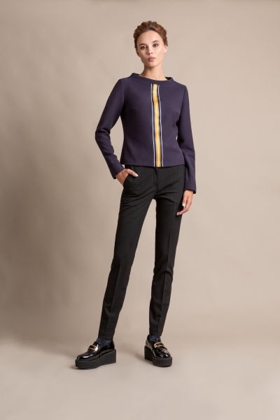 119 Bruki Belari Bluzka Nuria