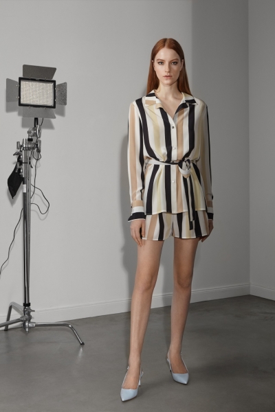 10_SS18SH01, SS18SHORT