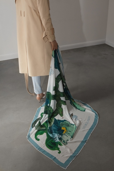 25_SS18TR02, SS18SC-2