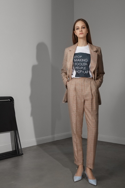 26_SS18J02, SS18T02, SS18T-SH1