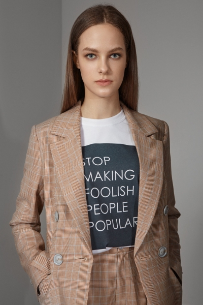 28_SS18J02, SS18T-SH1