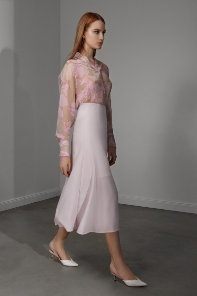 35_SS18B01, SS18SK02