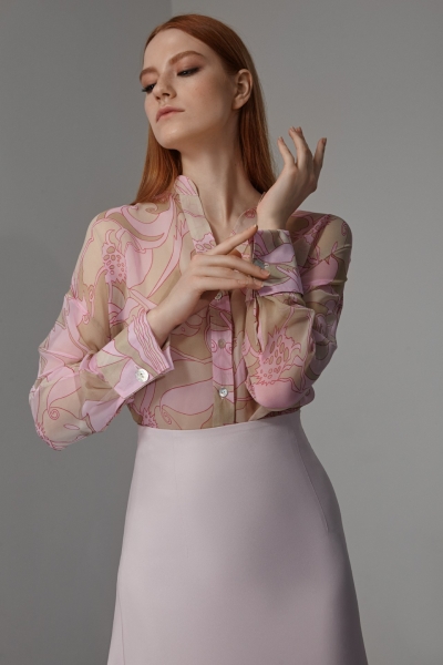 36_SS18B01, SS18SK02