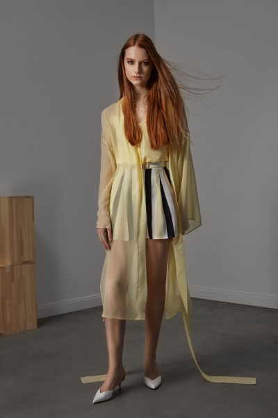 47_SS18G01, SS18SHORT