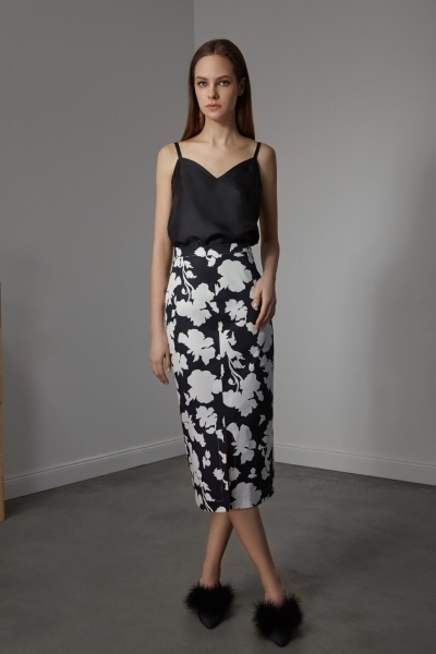 48_SS18TOP, SS18SK03