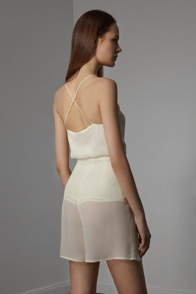 59_SS18TOP1, SS18SHORT2