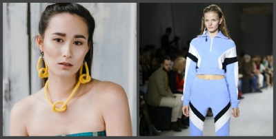 новый коллаж2