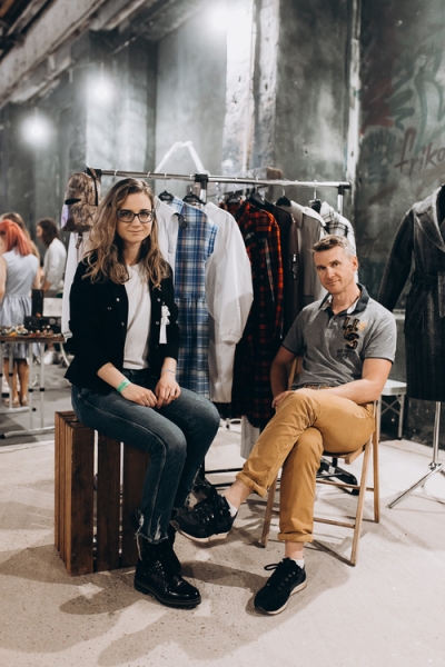 500-16b1fda9122d1a420d7021f176ab6681