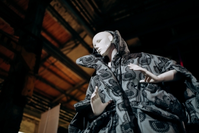 1000-37716c628b2c6bb647fee7eadd2cda1a