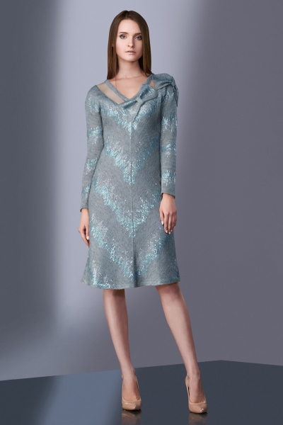 4957(46-52)бирюза