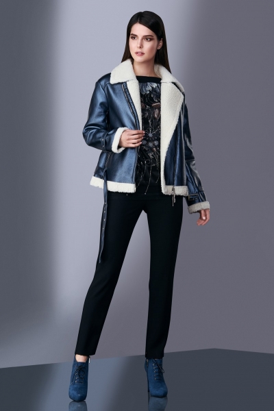 13016(42-48)синий