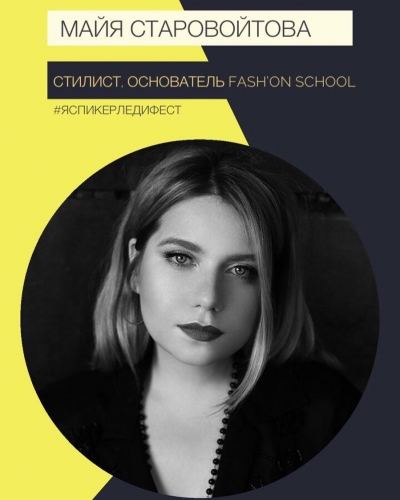 41994229_341779659699851_5360148313973421752_n