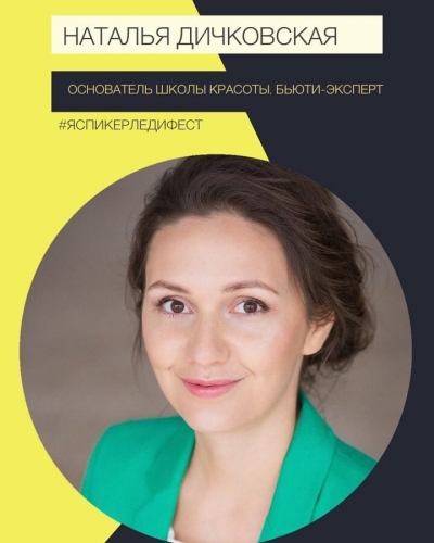 41312110_177321223105870_8579862638470951288_n