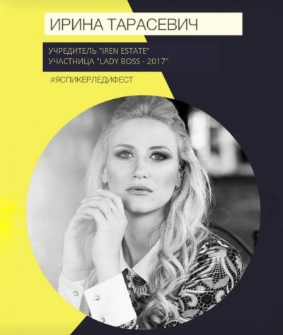 41431043_1808202772567196_5510101819315238161_n