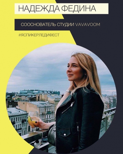 41969346_1173420632797200_1295288348708180585_n